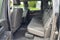 2022 Chevrolet Silverado 2500HD 4WD Crew Cab Standard Bed LT