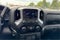 2022 Chevrolet Silverado 2500HD 4WD Crew Cab Standard Bed LT