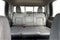 2022 Chevrolet Silverado 2500HD 4WD Crew Cab Standard Bed LT