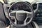 2022 Chevrolet Silverado 2500HD 4WD Crew Cab Standard Bed LT