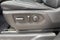 2022 Chevrolet Silverado 2500HD 4WD Crew Cab Standard Bed LT