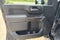2022 Chevrolet Silverado 2500HD 4WD Crew Cab Standard Bed LT