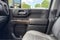 2022 Chevrolet Silverado 2500HD 4WD Crew Cab Standard Bed LT