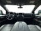 2022 Chevrolet Silverado 2500HD 4WD Crew Cab Standard Bed LT