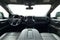 2022 Chevrolet Silverado 2500HD 4WD Crew Cab Standard Bed LT