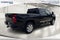2022 Chevrolet Silverado 2500HD 4WD Crew Cab Standard Bed LT