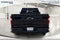 2022 Chevrolet Silverado 2500HD 4WD Crew Cab Standard Bed LT