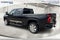 2022 Chevrolet Silverado 2500HD 4WD Crew Cab Standard Bed LT