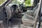 2022 Chevrolet Silverado 2500HD 4WD Crew Cab Standard Bed LT