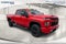 2021 Chevrolet Silverado 2500HD 4WD Crew Cab Standard Bed LTZ