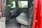 2021 Chevrolet Silverado 2500HD 4WD Crew Cab Standard Bed LTZ