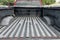2021 Chevrolet Silverado 2500HD 4WD Crew Cab Standard Bed LTZ