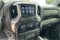 2021 Chevrolet Silverado 2500HD 4WD Crew Cab Standard Bed LTZ