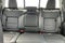 2021 Chevrolet Silverado 2500HD 4WD Crew Cab Standard Bed LTZ