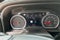 2021 Chevrolet Silverado 2500HD 4WD Crew Cab Standard Bed LTZ
