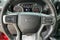 2021 Chevrolet Silverado 2500HD 4WD Crew Cab Standard Bed LTZ