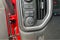 2021 Chevrolet Silverado 2500HD 4WD Crew Cab Standard Bed LTZ