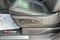 2021 Chevrolet Silverado 2500HD 4WD Crew Cab Standard Bed LTZ