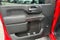 2021 Chevrolet Silverado 2500HD 4WD Crew Cab Standard Bed LTZ