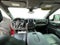 2021 Chevrolet Silverado 2500HD 4WD Crew Cab Standard Bed LTZ