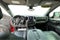 2021 Chevrolet Silverado 2500HD 4WD Crew Cab Standard Bed LTZ