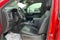 2021 Chevrolet Silverado 2500HD 4WD Crew Cab Standard Bed LTZ