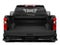 2022 Chevrolet Silverado 2500HD 4WD Crew Cab Standard Bed High Country