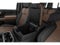 2022 Chevrolet Silverado 2500HD 4WD Crew Cab Standard Bed High Country