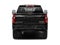 2022 Chevrolet Silverado 2500HD 4WD Crew Cab Standard Bed High Country