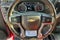 2023 Chevrolet Silverado 3500HD 4WD Crew Cab Long Bed LTZ