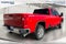 2023 Chevrolet Silverado 3500HD 4WD Crew Cab Long Bed LTZ