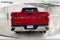 2023 Chevrolet Silverado 3500HD 4WD Crew Cab Long Bed LTZ