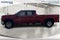 2023 Chevrolet Silverado 3500HD 4WD Crew Cab Long Bed LTZ