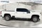 2022 Chevrolet Silverado 3500HD 4WD Crew Cab Standard Bed High Country