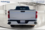 2022 Chevrolet Silverado 3500HD 4WD Crew Cab Standard Bed High Country