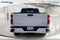 2022 Chevrolet Silverado 3500HD 4WD Crew Cab Standard Bed High Country