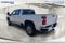 2022 Chevrolet Silverado 3500HD 4WD Crew Cab Standard Bed High Country