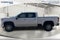 2022 Chevrolet Silverado 3500HD 4WD Crew Cab Standard Bed High Country
