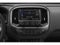 2022 Chevrolet Colorado 4WD Crew Cab Short Box Z71