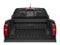 2022 Chevrolet Colorado 4WD Crew Cab Short Box Z71