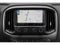 2022 Chevrolet Colorado 4WD Crew Cab Short Box Z71