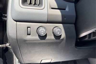 2022 Chevrolet Colorado 4WD Crew Cab Short Box Z71
