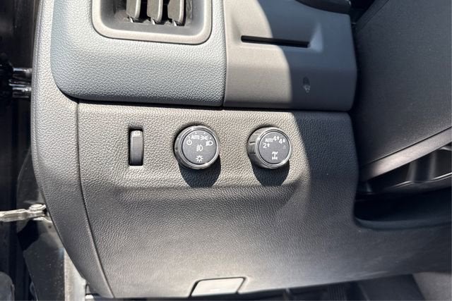 2022 Chevrolet Colorado 4WD Crew Cab Short Box Z71