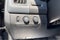 2022 Chevrolet Colorado 4WD Crew Cab Short Box Z71