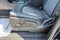 2022 Chevrolet Colorado 4WD Crew Cab Short Box Z71