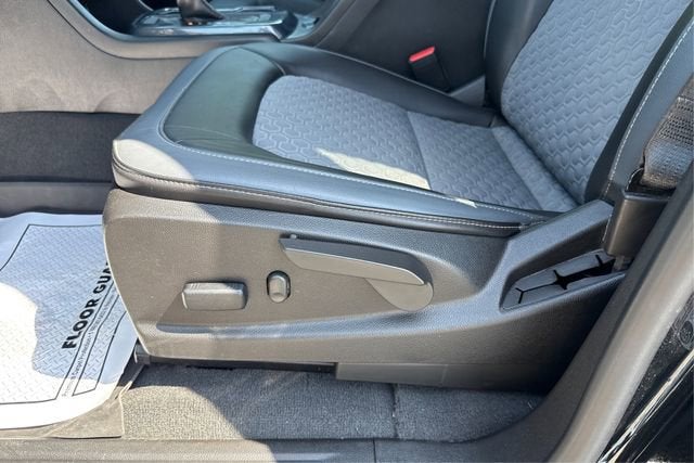 2022 Chevrolet Colorado 4WD Crew Cab Short Box Z71