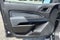 2022 Chevrolet Colorado 4WD Crew Cab Short Box Z71