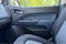 2022 Chevrolet Colorado 4WD Crew Cab Short Box Z71