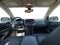 2022 Chevrolet Colorado 4WD Crew Cab Short Box Z71