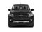 2022 Chevrolet Colorado 4WD Crew Cab Short Box Z71